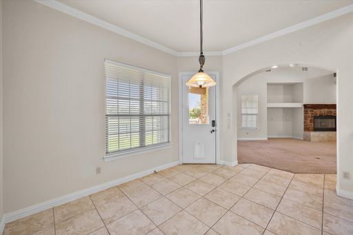 3325 Vista Lake Circle, Mansfield, TX 76063