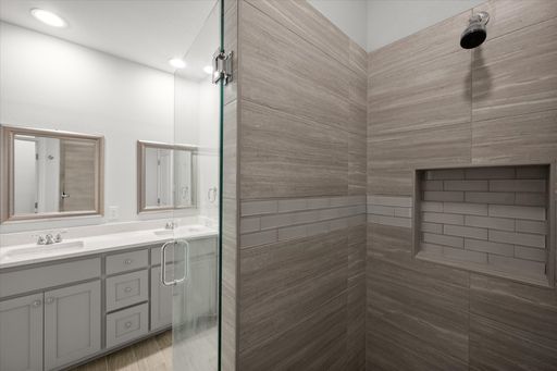 2355 Spring Park Blvd, Arlington, TX 76016