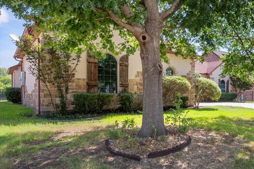 3325 Vista Lake Circle, Mansfield, TX 76063