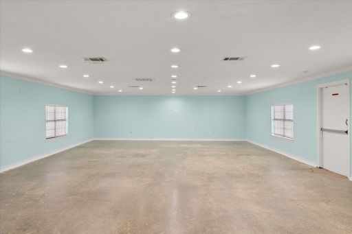 8850 Davis Boulevard - Office Space , Southlake, TX 76092