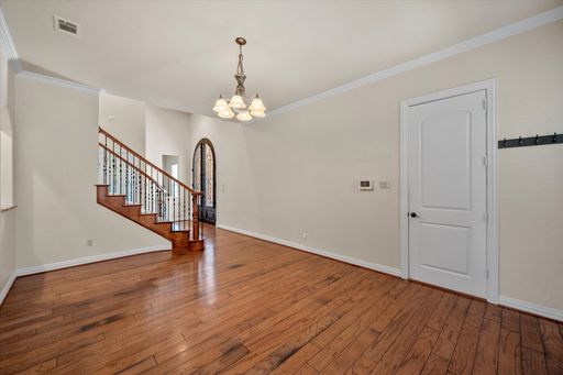 3325 Vista Lake Circle, Mansfield, TX 76063