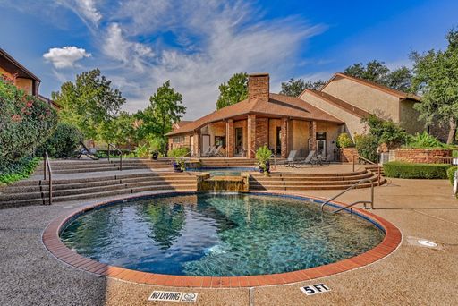 1906 Emerald Pl #1214, Arlington, TX 76011