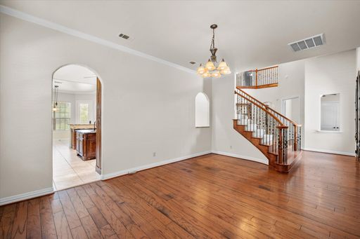 3325 Vista Lake Circle, Mansfield, TX 76063