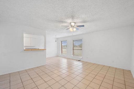 7450 Ruby Place - Unit E, Fort Worth, TX 76116