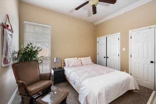 3 Savoy Court, Mansfield, TX 76063