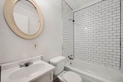3715 Travis Avenue - C, Unit C, Fort Worth, TX 76110