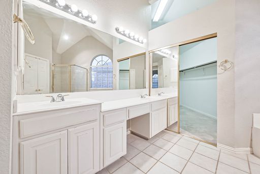 4310 Mulligan Avenue, Mansfield, TX 76063