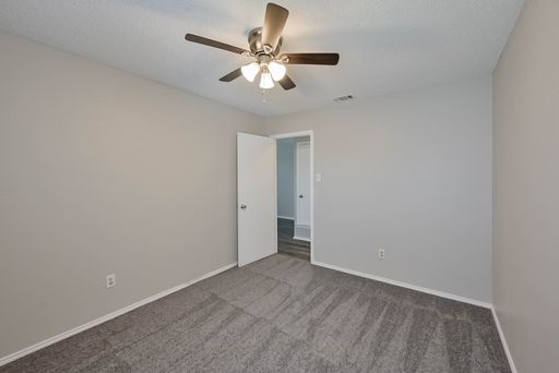 608 Kings Way Dr - Unit D, Mansfield, TX 76063