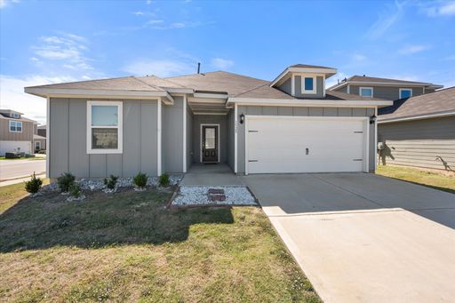 1528 Alpine Drive, Fort Worth - Photo 1