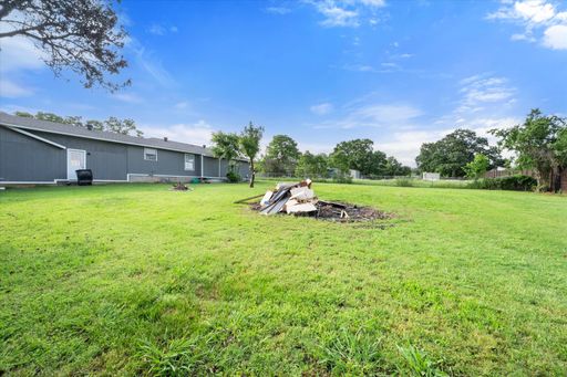 5184 Teague Road, Fort Worth, TX 76140