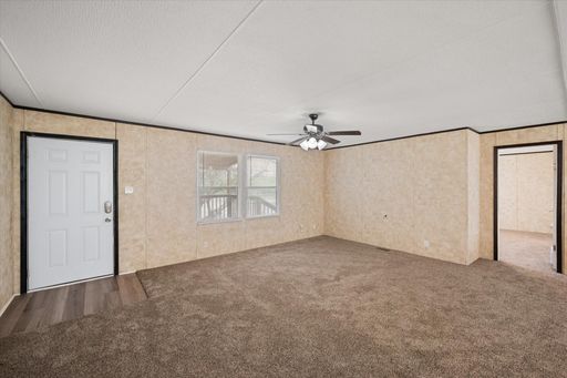 12325 Hudson Drive, Alvarado, TX 76009