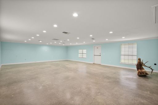 8850 Davis Boulevard - Office Space , Southlake, TX 76092