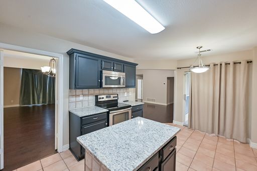 4725 Lashley Drive, Dallas, TX 75232