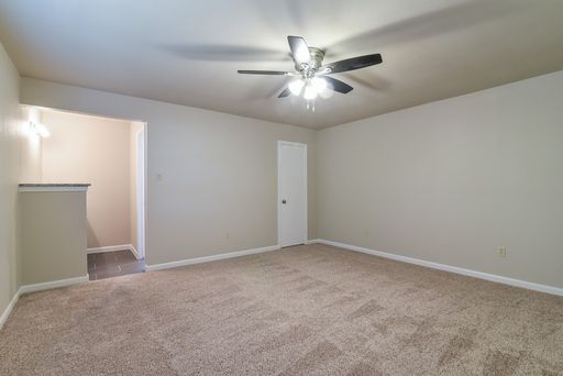 1808 Overbrook Dr, Arlington, TX 76014