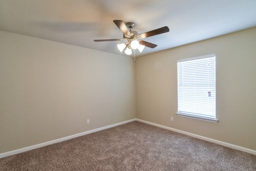 5131 Ivycrest Trl., Arlington, TX 76017