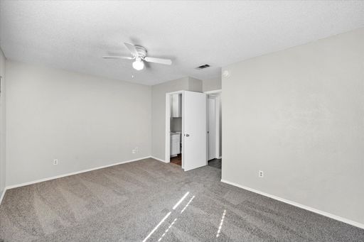 606 Kings Way Drive - Unit C, Mansfield, TX 76063