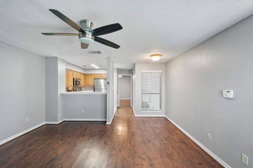 1712 Baird Farm Circle, #2101, Arlington, TX 76006