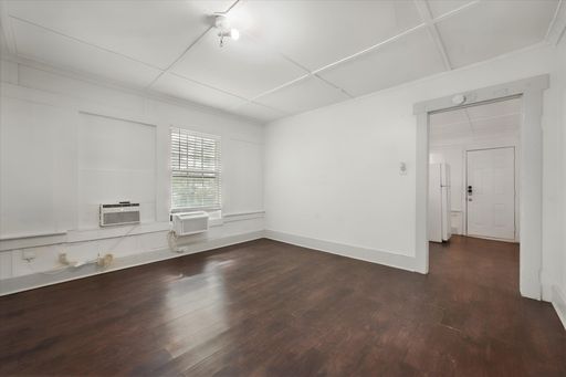 3715 Travis Avenue - C, Unit C, Fort Worth, TX 76110