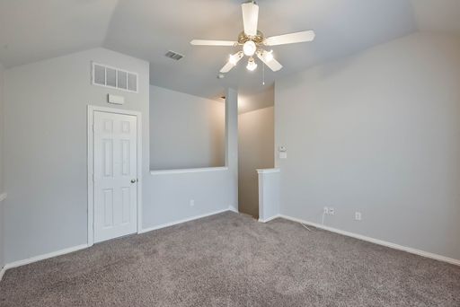 4 Blue Meadow Court, Mansfield, TX 76063