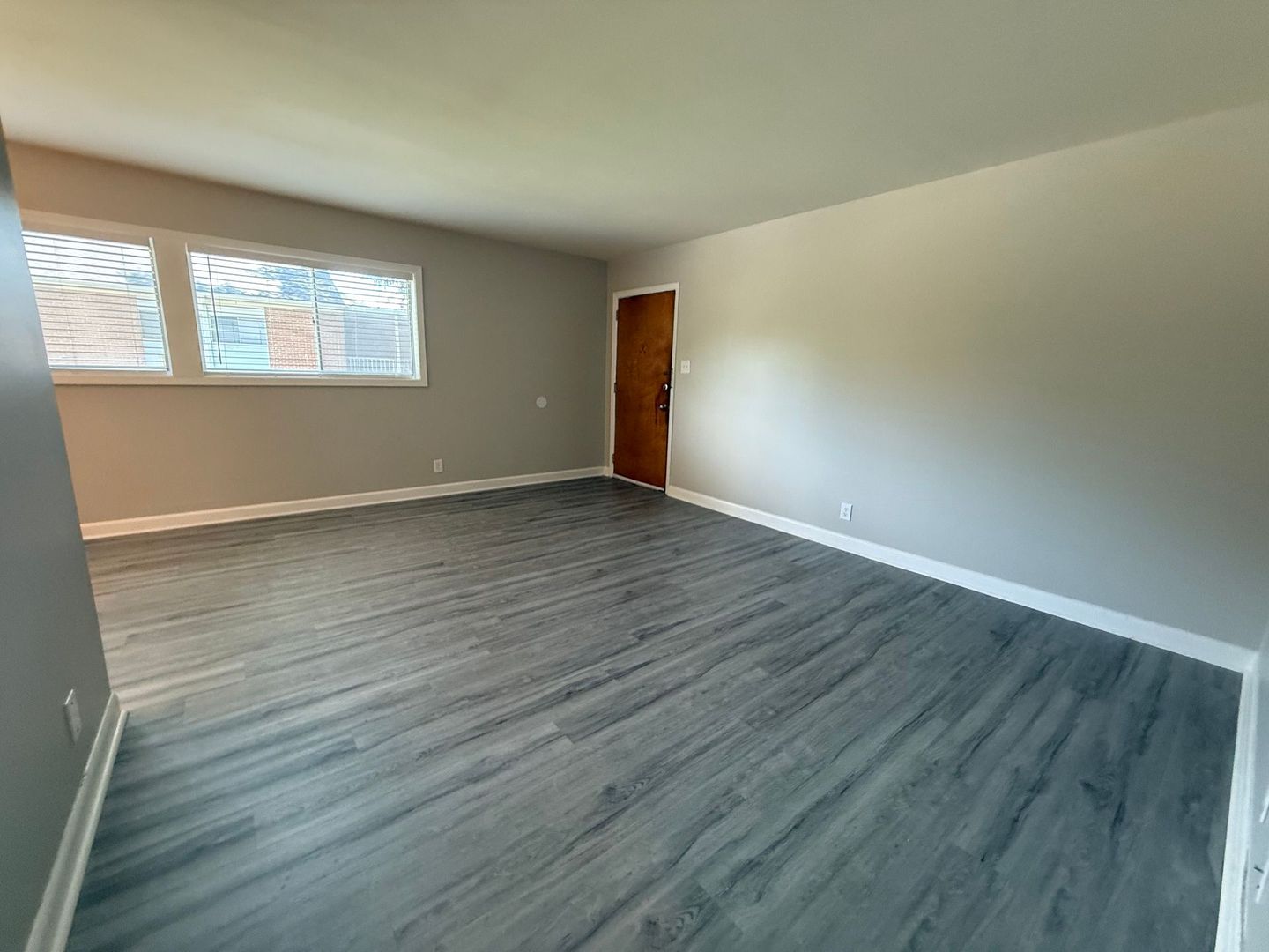2 Bedroom Salem View Apartment! 7 of 12