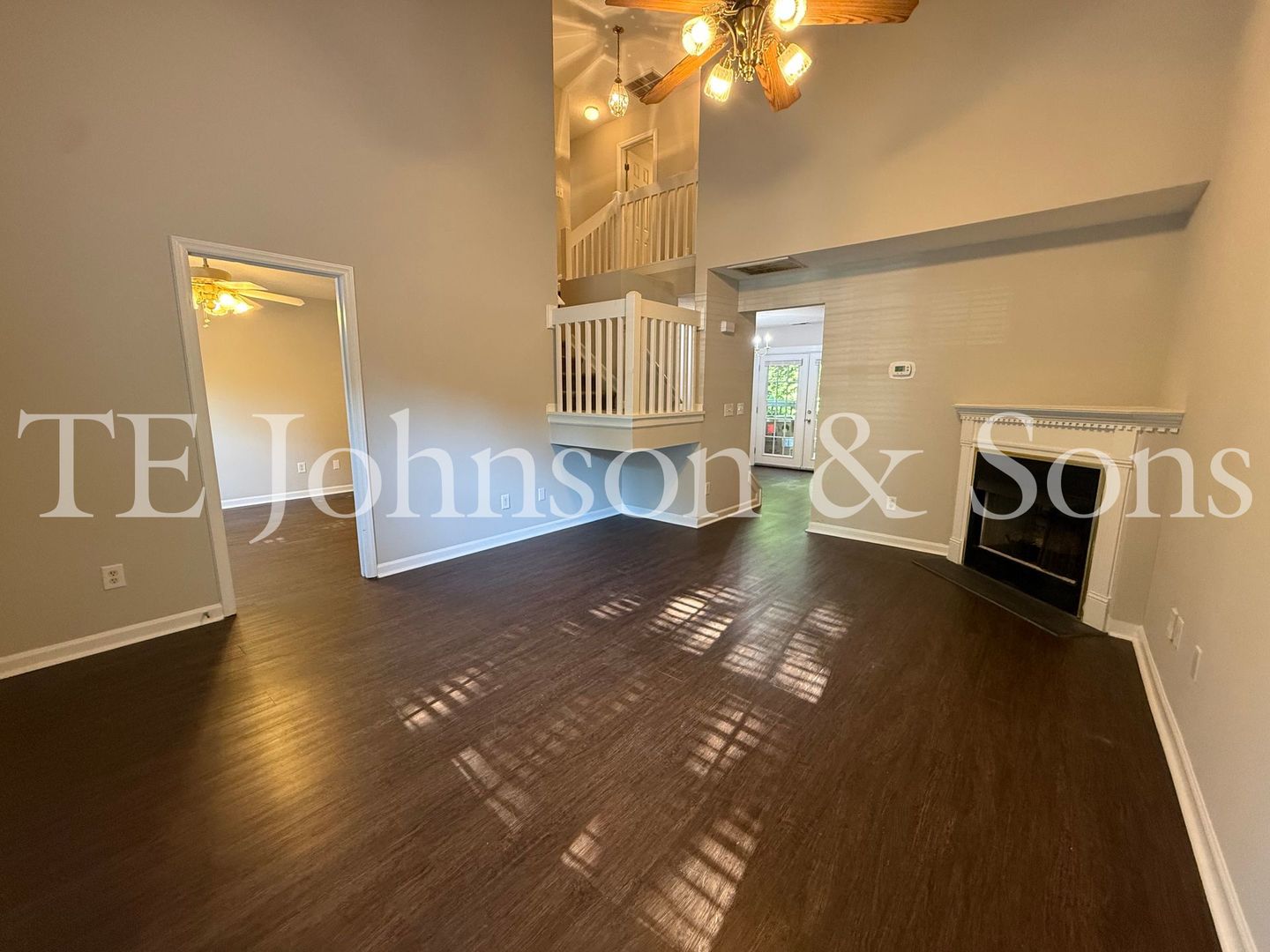 3355 Kensington 5 of 12