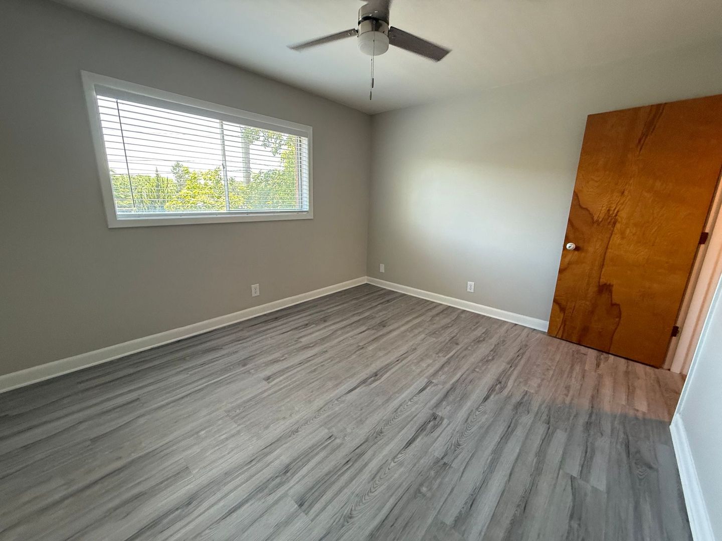 2 Bedroom Salem View Apartment! 11 of 12