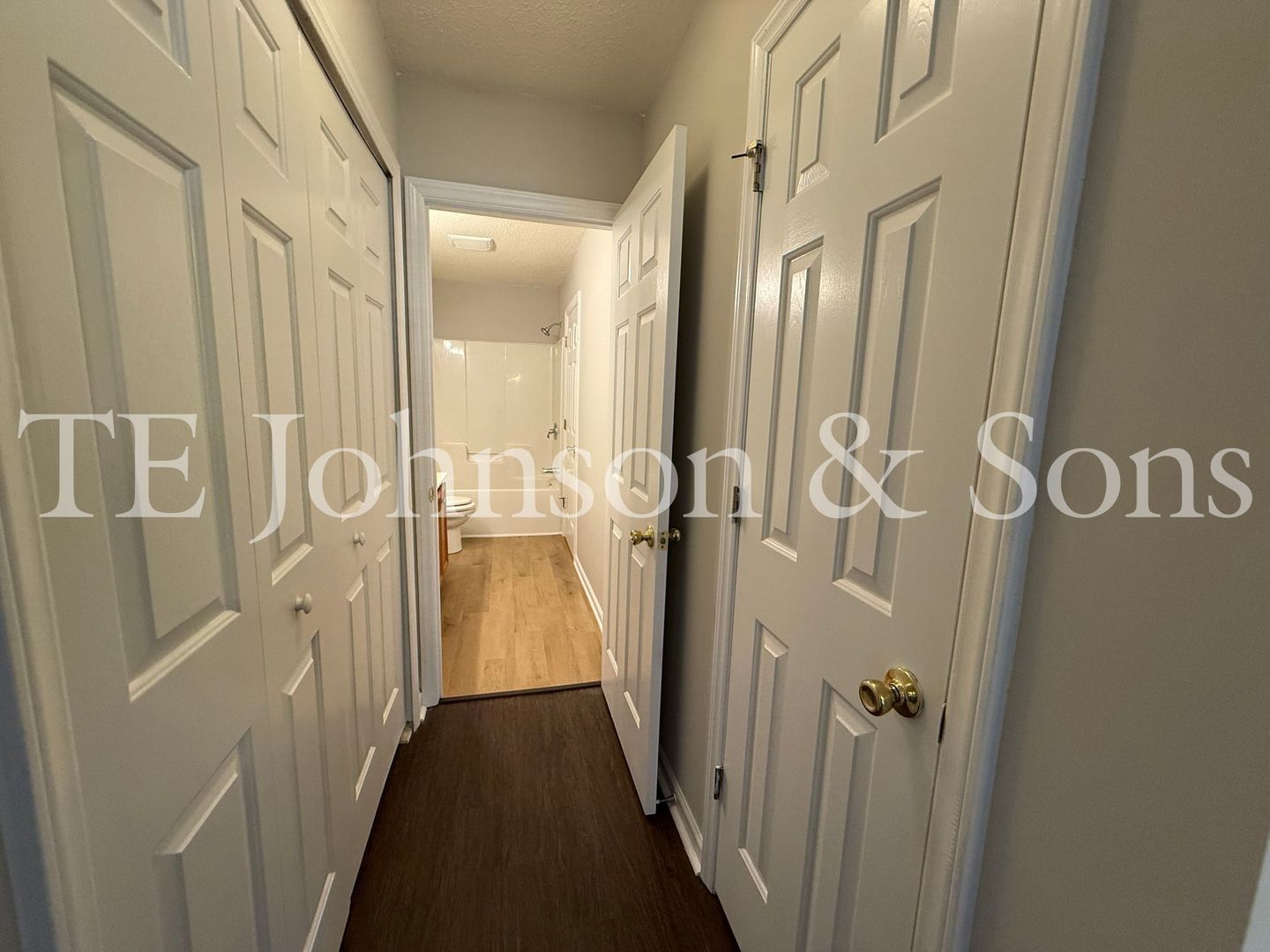3355 Kensington 10 of 12