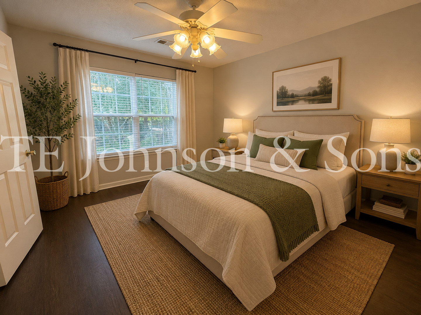 3355 Kensington 9 of 12