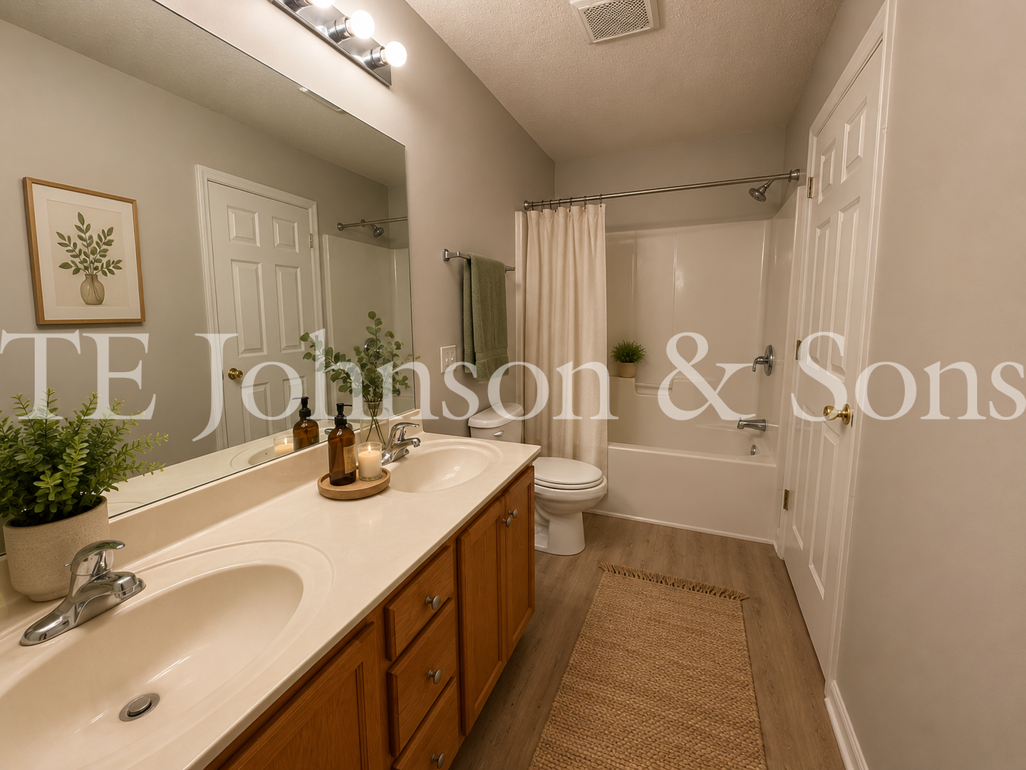 3355 Kensington 12 of 12