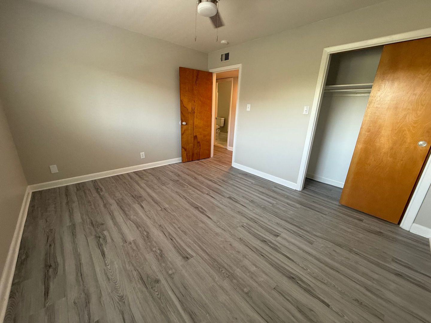 2 Bedroom Salem View Apartment! 12 of 12