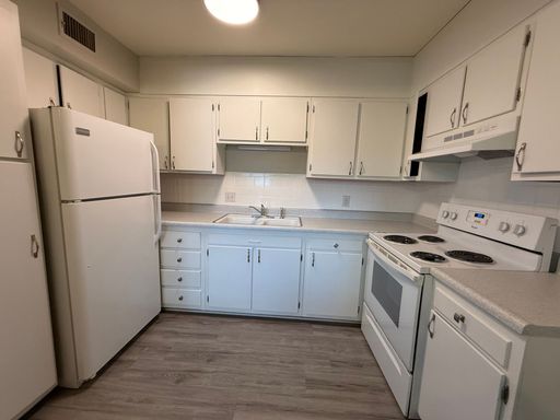 2 Bedroom Salem View Apartment! – photo 1