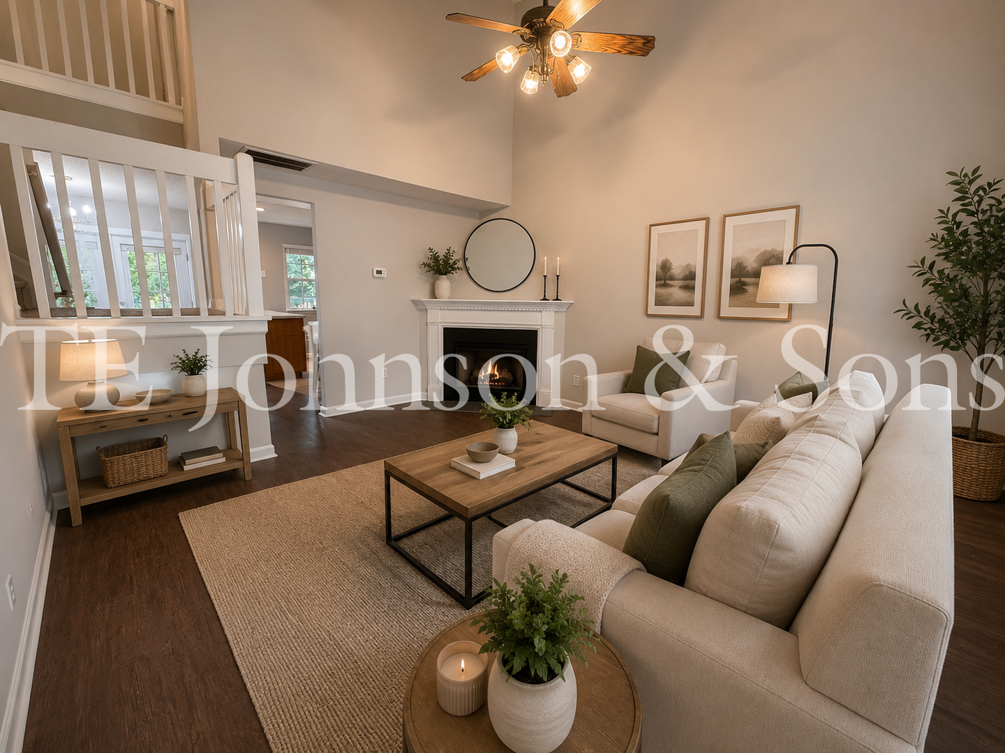 3355 Kensington 2 of 12