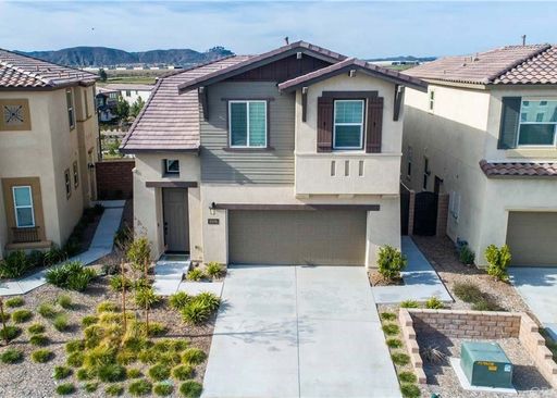 4br/2.5ba, Highly Upgraded Home Built in 2019! – photo 1