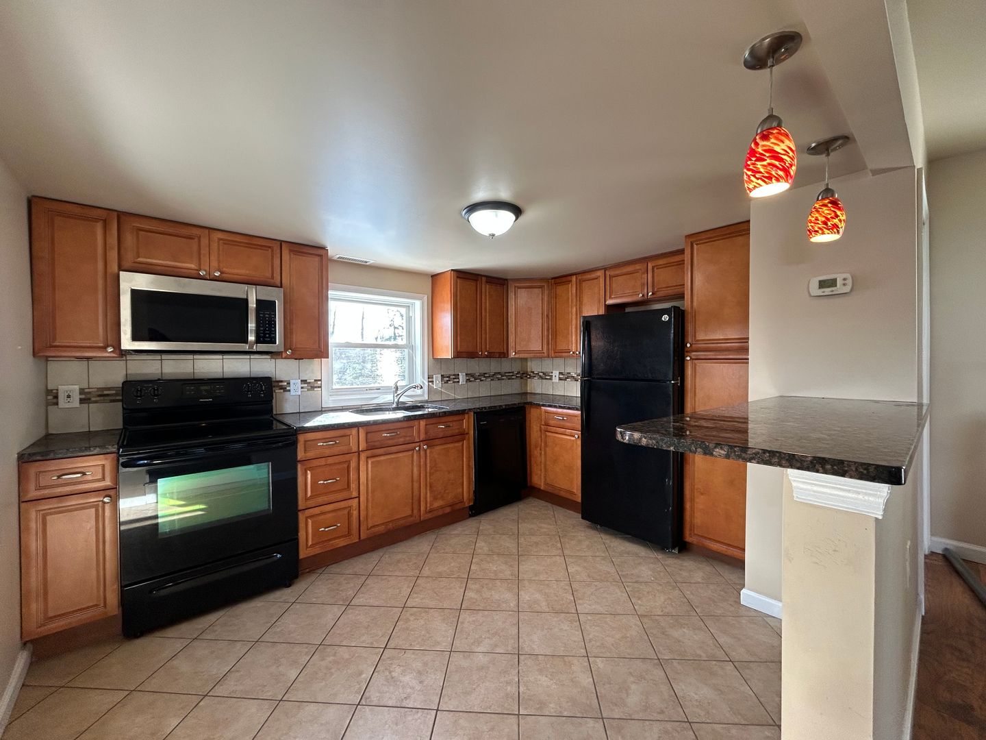 Bensalem Apartment: 1045 Bristol Pike