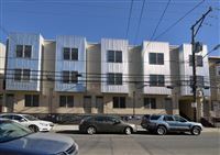 Rental – 1817 N. 17th Street, Philadelphia, PA 19121