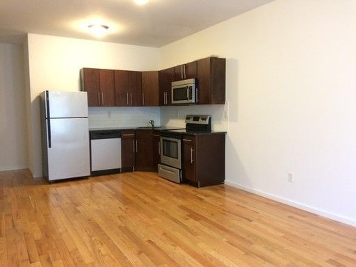 Rental – 1819 N. 17th Street, Philadelphia, PA 19121