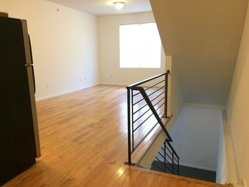 Rental – 1819 N. 17th Street, Philadelphia, PA 19121