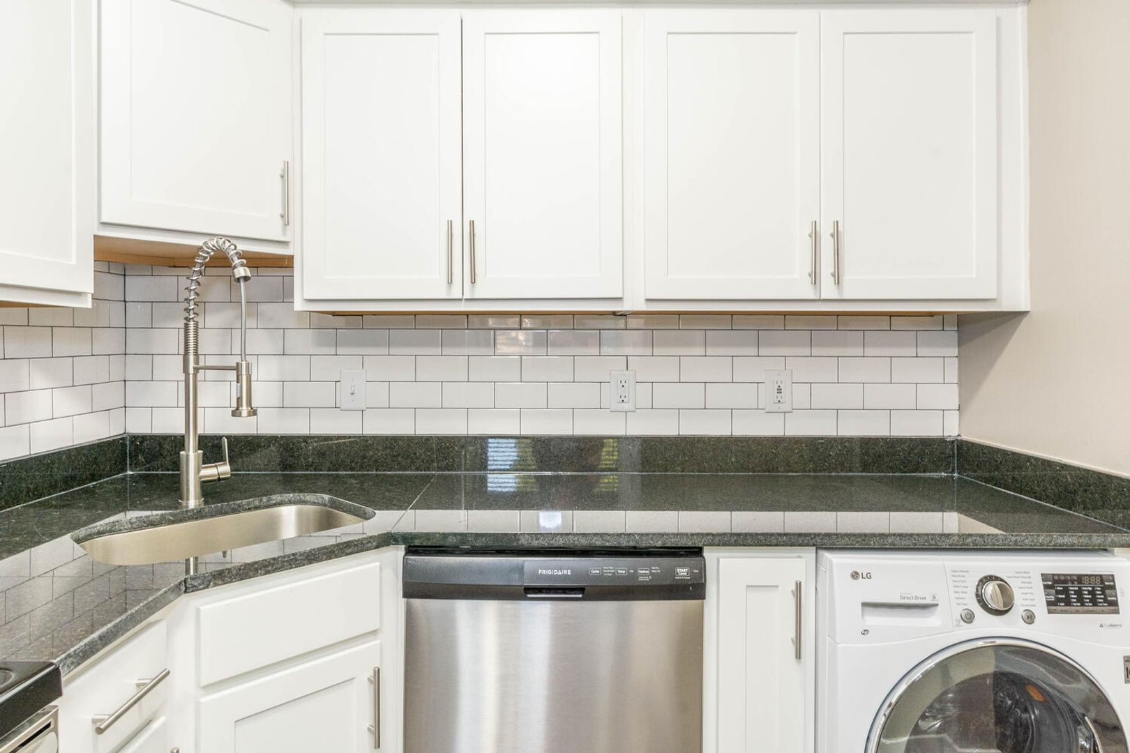 800 N Grant St Grant Street Apartment 2, Bloomington, IN 47408