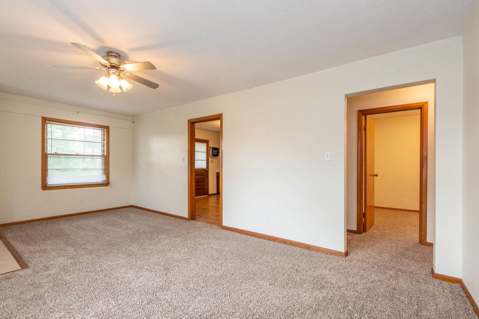 2624 E 7th Street, Bloomington, IN 47408