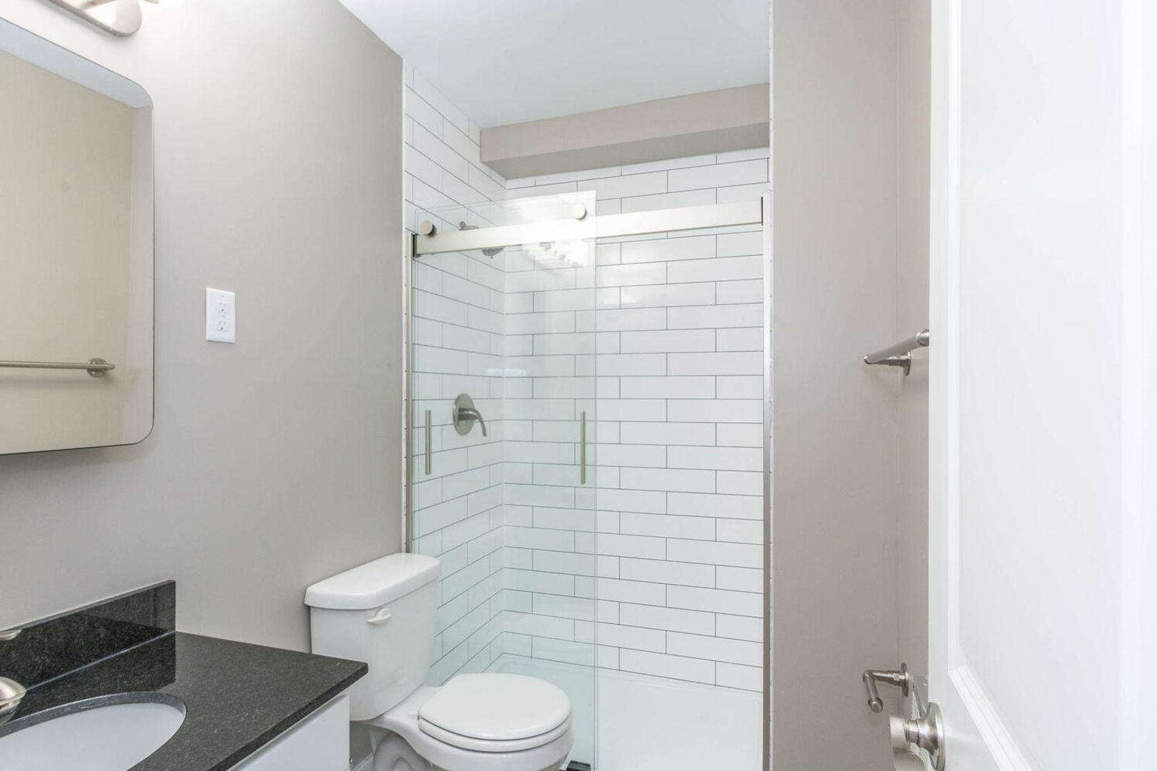 800 N Grant St Grant Street Apartment 2, Bloomington, IN 47408