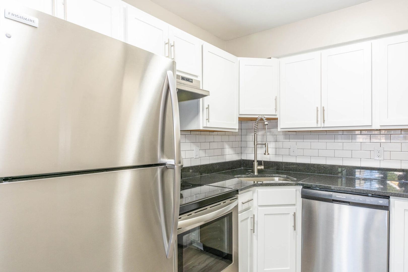 800 N Grant St Grant Street Apartment 2, Bloomington, IN 47408