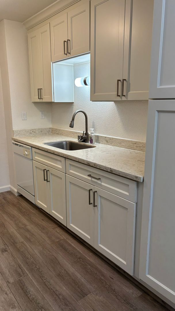 Concord House: 3055 Treat Blvd.