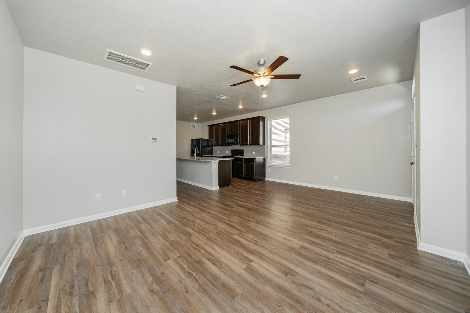 4089 Cross Park Drive Unit 1213 4 of 12