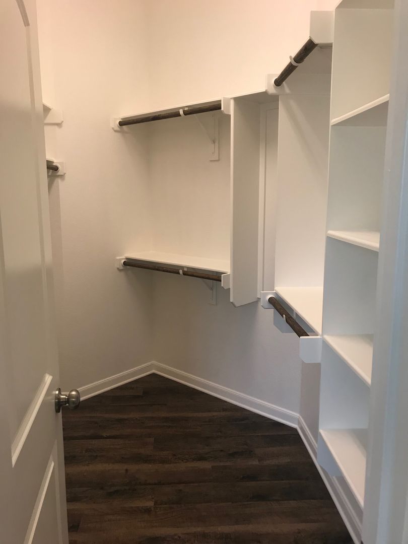 4108 Summer Haze Ct- Bridgewood 7 of 12
