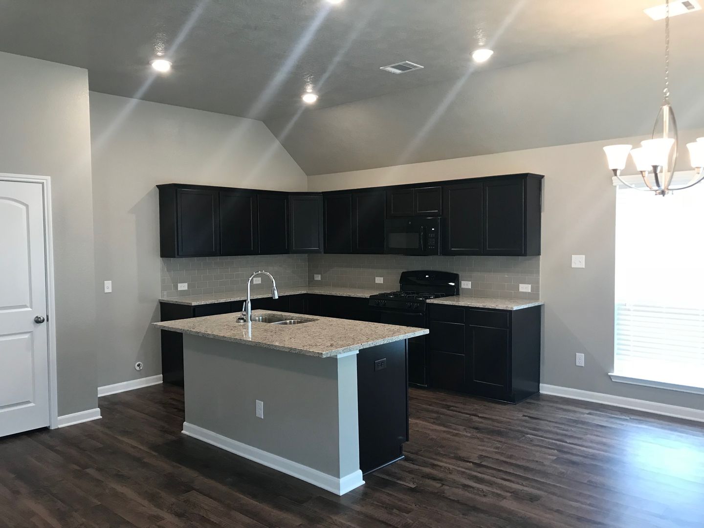 4108 Summer Haze Ct- Bridgewood 8 of 12