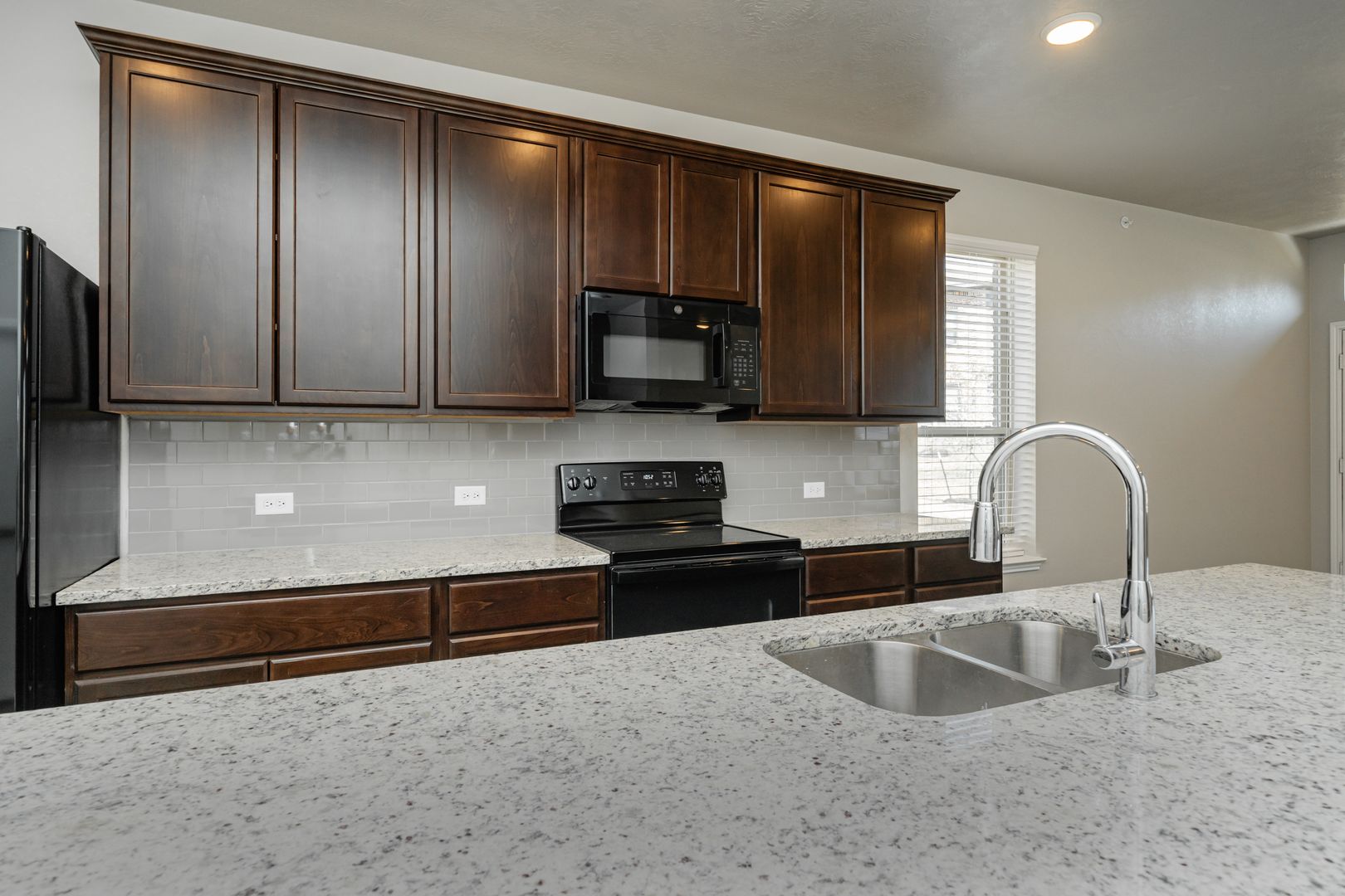 4089 Cross Park Drive Unit 1213 12 of 12