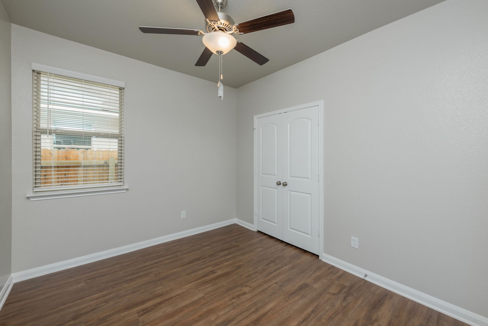 1571 Case Rd - South Pointe 11 of 12