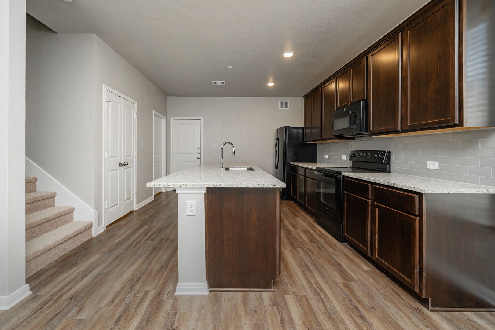 4089 Cross Park Drive Unit 1213 8 of 12