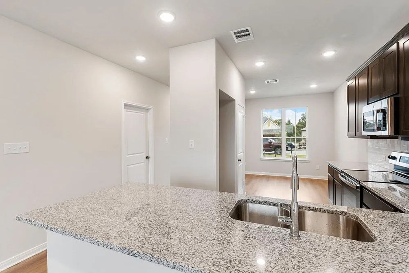 4783 Native Tree Lane - Yaupon Trails 5 of 12