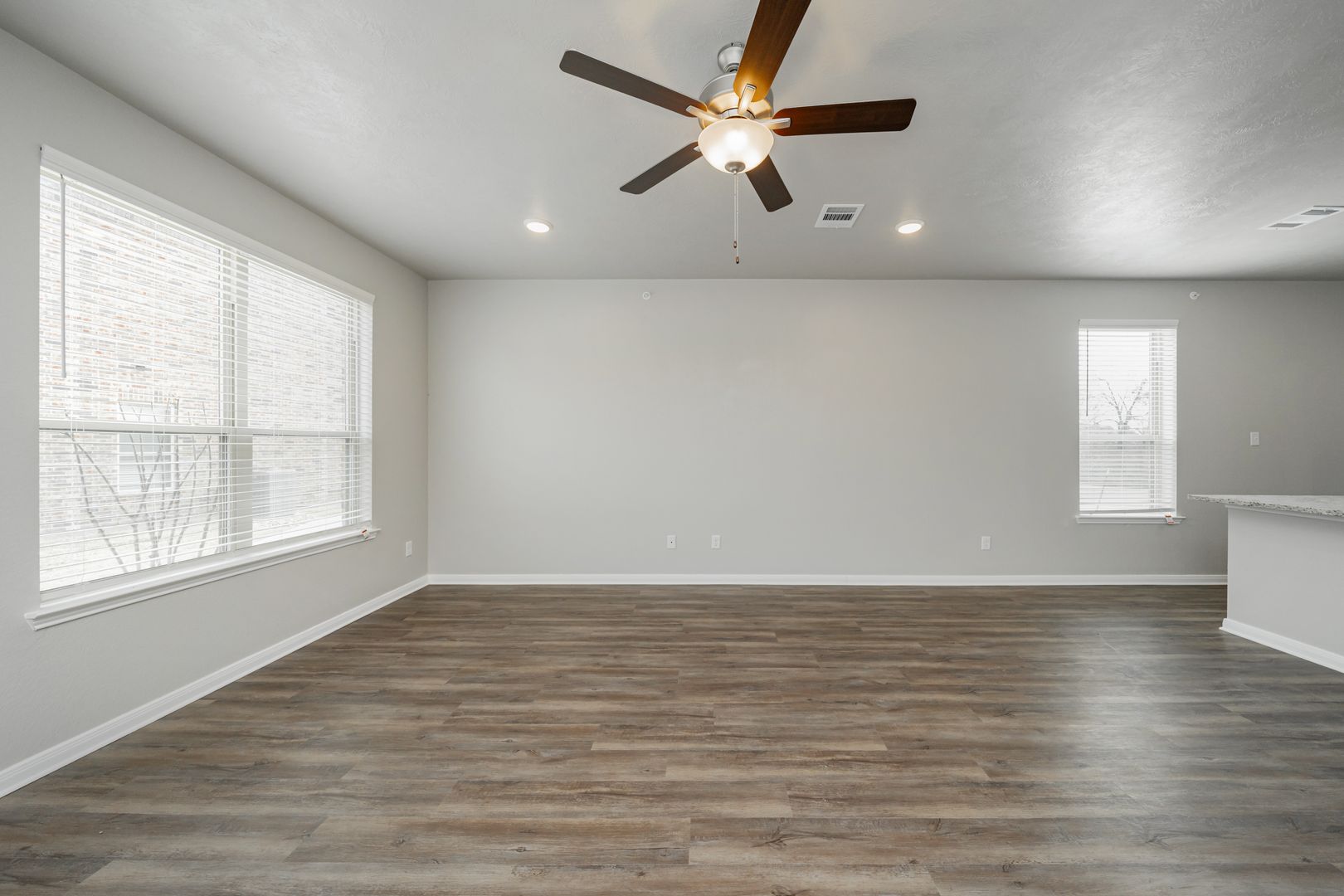 Live, love, and grow in this charming townhome! 8 of 12